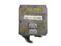 ca2-pk3816eby