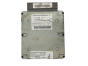 Calculateur Ecu Ford XS7F-12A650-RB