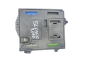 Calculateur BCM Renault 284B17715R S180098801A Continental 59026