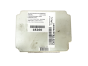 Calculateur AS 31711 AG170 A64-000 R8P Subaru Unisia