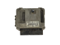 Calculateur Opel 0281011943 55556829 8973785712 Bosch GM Isuzu 18772