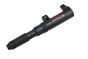 mk7340eby