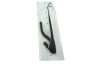 Bras Arriere D'essuie Glace Original Avant Droit 7701056009 Renault