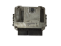 Calculateur 55205068 0281012144 4234A3BBM Alfa Romeo Bosch 16560