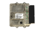 Calculateur Ecu Opel FGP 55198928 BX MJD 6JO.T2 Magneti Marelli 21384