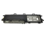 Bloc Compteurs Vitesse Renault Scenic 2 8200461296 F 44886