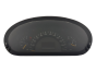Bloc Compteurs Vitesse Mercedes V Vito A6394460321 18944