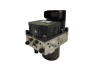 Pompe Abs Alfa Romeo 147 51758544 0265950182 Bosch 5105