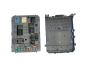 Calculateur JCI 2125407-1 PSA Johnson Controls 35206