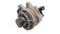 Alternateur 9654752880 A004TJ0084C Mitsubishi CL18 HDI PSA