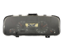Bloc Compteurs Vitesse Peugeot 306 9625584880 30679