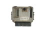 Calculateur 55198922BR 0281012549  Opel  Bosch 42584
