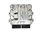Calculateur A2C18321000 EMS2513 HU5T-14F262-CA  Ford Continental