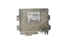 Calculateur 7700860324 7700874630 16085.134 Renault Magneti 39330