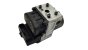 Pompe Abs Toyota Corolla 44510-02050 0273004571 0265216850 1375