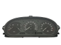 Bloc Compteurs Vitesse Renault 7700847784 Megane Scenic 54676