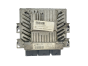 Calculateur S122326108A 8200565863 8200495479 Renault Siemens 59892
