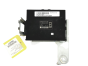 Calculateur 89560-B2191 112300-3861 Daihatsu Denso
