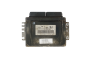 Calculateur 5WY5451A 96801808 D42 Chevrolet Kemsco 42458