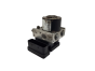 Pompe Abs Citroen Peugeot 9656493580 10.0970-1109.3 ATE 6330