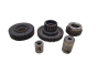 Poulie D'arbre A Came 8200810829 8200269231 Renault 2.2 2.5 dci