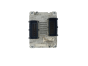 Calculateur Opel 55353613 0261208255 GM Bosch 41568