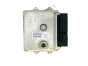 Calculateur 51926679 BC.0110263.C  Fiat FPT