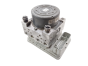 Pompe Abs Citroen Peugeot 9802461580 28.5150-3716.3 Ate