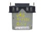 ca2-db1042eby