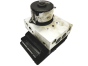Pompe Abs VW Sharan Ford Galaxy 7M3614111 7M3907379B Ate