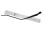 Bras Arriere D'essuie Glace Gauche Original  Renault Scenic III 288818592R