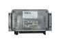 Calculateur 0261206216 9632693980 26FM0652 PSA Bosch 63979