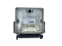 Calculateur 9643525080 0281010750 EDC15C2 PSA  Bosch 60444
