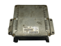 Calculateur 0281010767 9643524980 PSA Bosch 68153