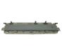 Bloc Compteurs Vitesse Renault Scenic 2 8200365607 B