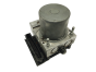 Pompe Abs Subaru Legacy 27536AG250 0265234662 Bosch 65352