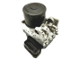 Pompe Abs Toyota RAV4 44540-42100 89541-42220 Advics 42764