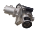 Soupape  Egr 8200561269F 8200282949 1.5 DCI Renault Nissan 0km