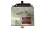 Calculateur Ecu 9391186 0280000540 SAAB 3746