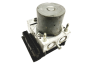 Pompe Abs Smart Fortwo 0019699V003 0265950453 42876
