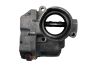 Boitier Papillon D’admission 045128063G A2C53099814 VW Audi Seat Skoda 1.4 TDI