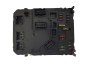 Calculateur BSI E02-00 9650584680 S118085220B PSA Siemens 2272