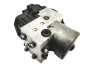 Pompe Abs 8200085584 0273004621 Clio 2 Renault 42927
