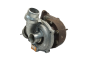 Turbocompresseur 54399700070 8200625683 1441100Q0F 1.5 dci Renault Nissan