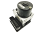 Pompe Abs Mini Cooper 3451 6765282 6765284 Ate 36578