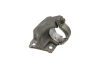 Support Moteur 397748189R DC4 1.2 1.3 TCE Renault