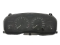 Bloc Compteurs Vitesse Ford Mondeo 97BP-10849-RE 97BP10849RE