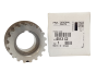 Poulie D'arbre A Came Original Citroen Peugeot  C4 C5 407 2.0 16V 0513C2 