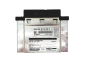 Calculateur 04C907309AE 0261S10530 VW Bosch 29559