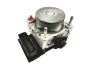 Pompe Abs Fiat 500 51880815 0265232840 Bosch 38072